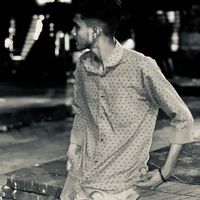 sajid_bhii_