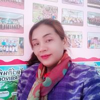 เสียงต้นฉบับ - เนตนพิตร เจริญรัตน์