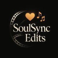 original sound - SoulSync Edits