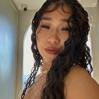 оригинальный звук - Anastasia🐆