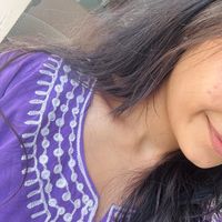 urmilagauli4