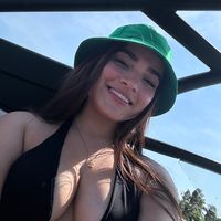 mariajoseahtt