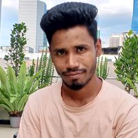 original sound - ꧁༒☬ 🌈  S K Sohal Khan 🔥☬༒꧂