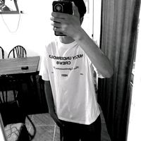 astorr.enriqueee