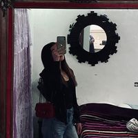 karlita_gr17