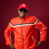 original sound - apa_ni_kay_