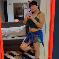 zarahi.26
