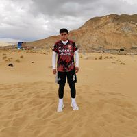 yhonny9