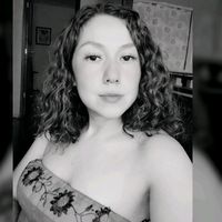 yesicalopez7902