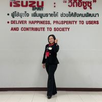 praw.isuzu