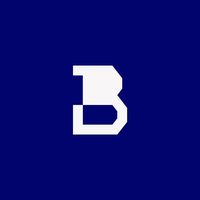bigbang_advertising