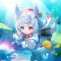 rin_a0000