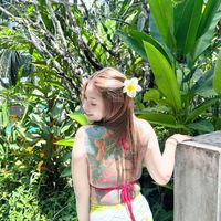 ploy111047