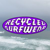recycledsurfwear