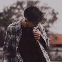 suara asli - dhɪn