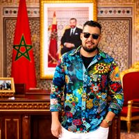 ayoubcasaoui90