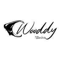 woody_ja