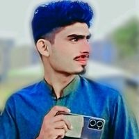 salman.khan0984