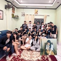 เสียงต้นฉบับ - gang_conun😎