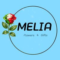 meliaflower6
