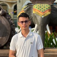 original sound - @រៀន中文ជាមួយខ្ញុំ