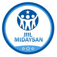 mohamedjimale20