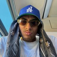 bastynastyfr