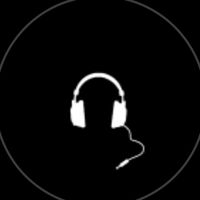 original sound - 🍉$Abqari Song$🍉