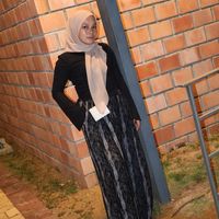 mekkanis97