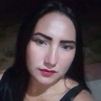 yenygonzalez4