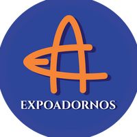 expoadornos