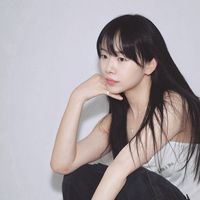 suara asli - krisxie