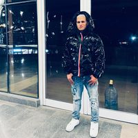 jr_fazlka