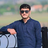 wahaj.udin