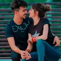 original sound - yaminsoe786