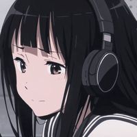 オリジナル楽曲 - 音楽で思い出に浸ってる人