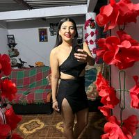 josleynirubigonzalez