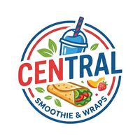 centralsmoothies_