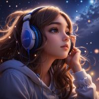 nhạc nền - 🎵Music92ziaoli🎵