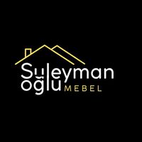 suleymanoglumebel