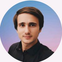 sm_mohmand