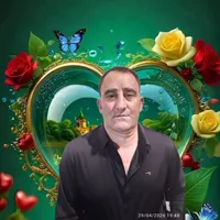 original sound - emrah_eliyev_