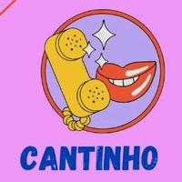cantinho109