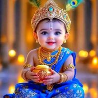 pakhi_saha_