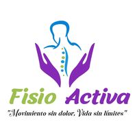 fisioactiva.rio