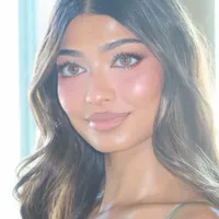 original sound - mahammalek