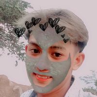 សំឡេងដើម - Vëâ_______Sñã