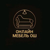 ahmedov175