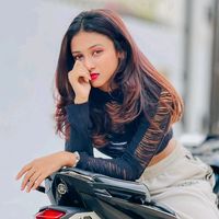 dimplegirl0565