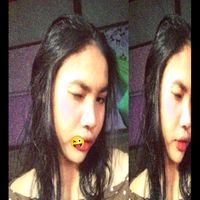 សំឡេងដើម - Juii Zin😅💞